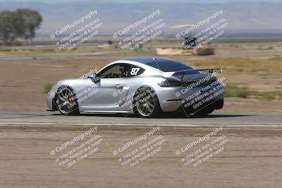 media/Oct-04-2025-OnGrid (Sat) [[44bd565ffa]]/Red Group/Grapevine/